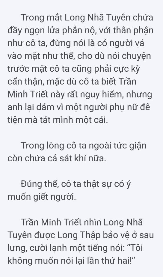 em la the gioi cua anh