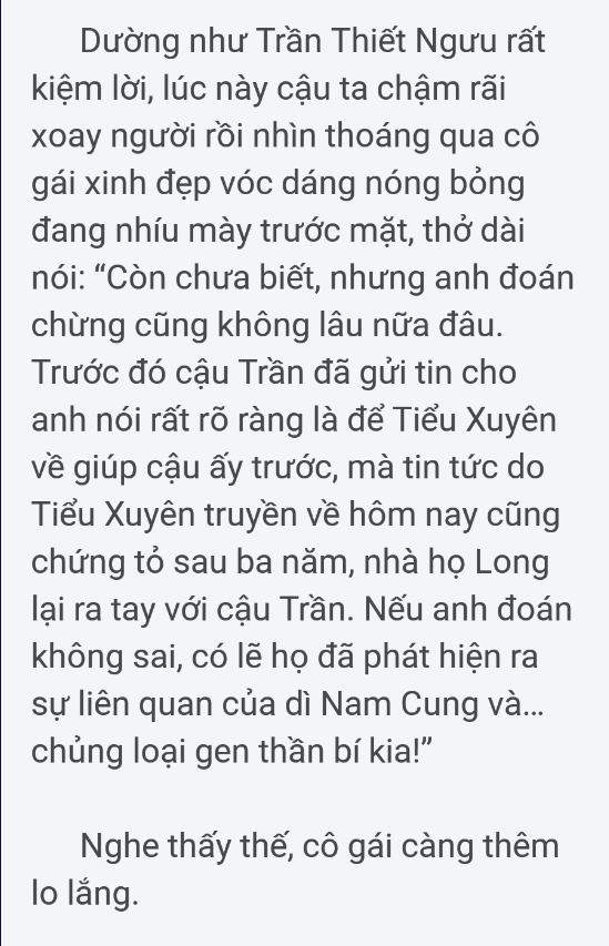 em la the gioi cua anh