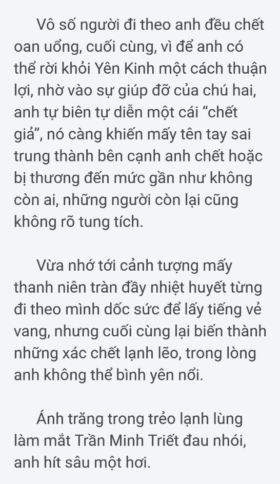 em la the gioi cua anh