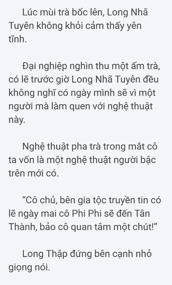 em la the gioi cua anh