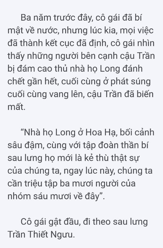 em la the gioi cua anh