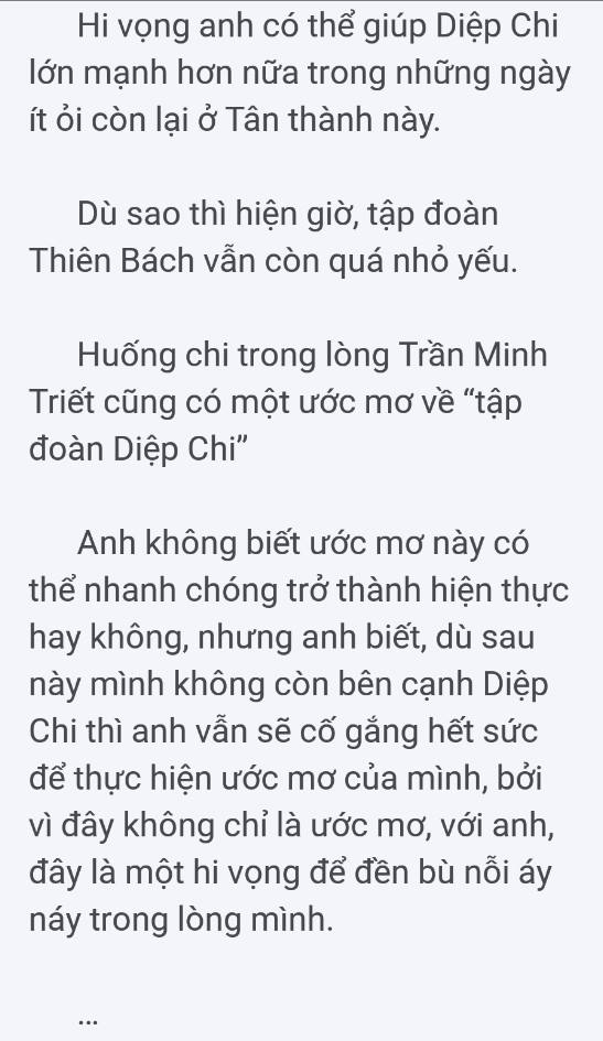 em la the gioi cua anh