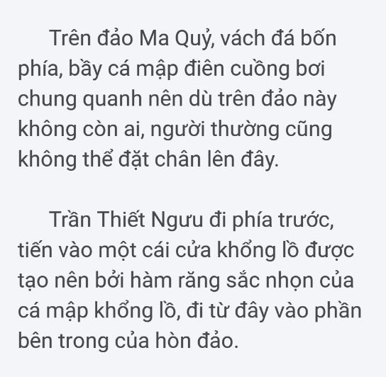 em la the gioi cua anh