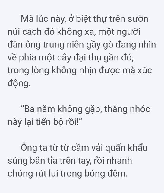 em la the gioi cua anh