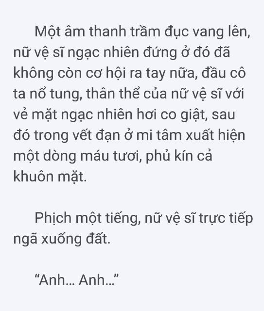 em la the gioi cua anh