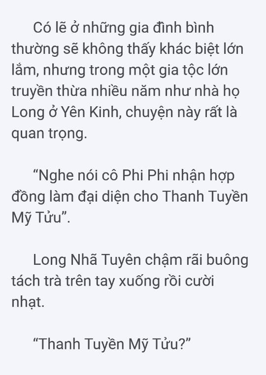 em la the gioi cua anh