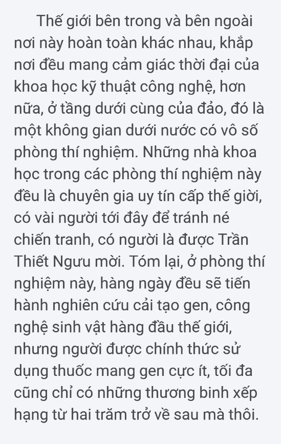 em la the gioi cua anh