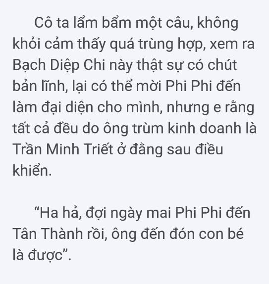 em la the gioi cua anh