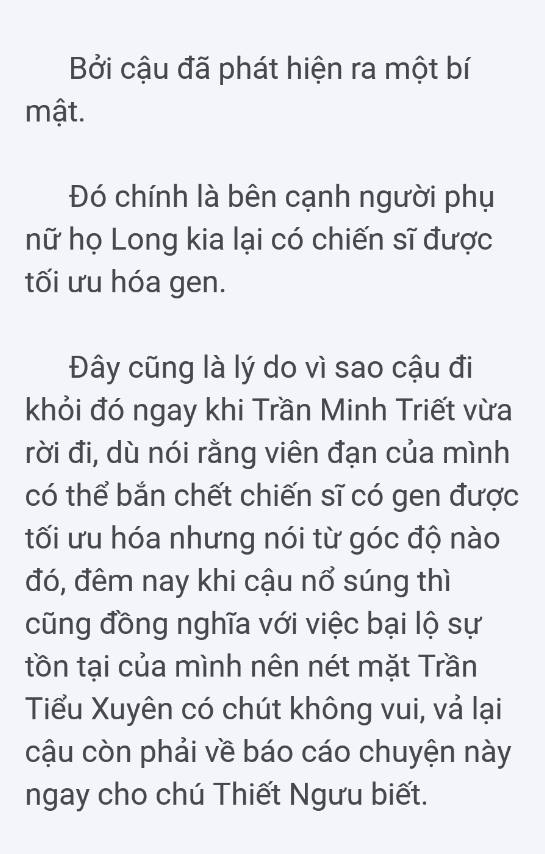 em la the gioi cua anh