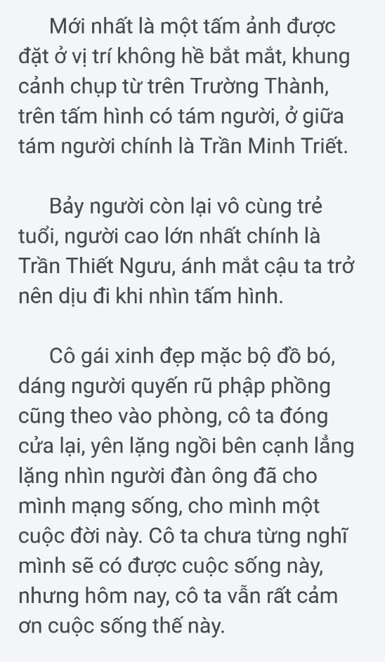 em la the gioi cua anh