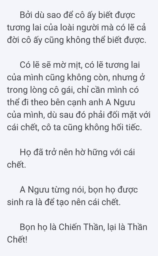 em la the gioi cua anh