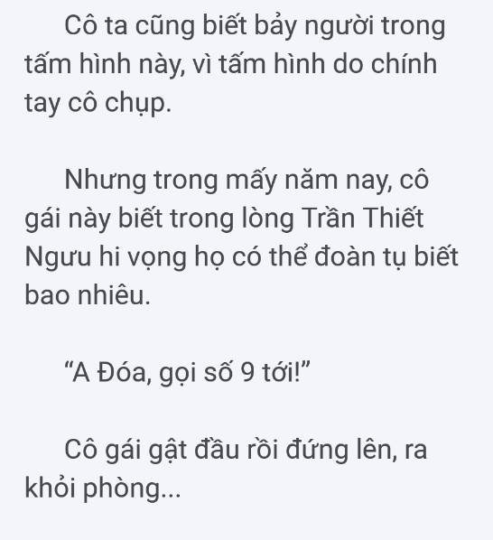 em la the gioi cua anh