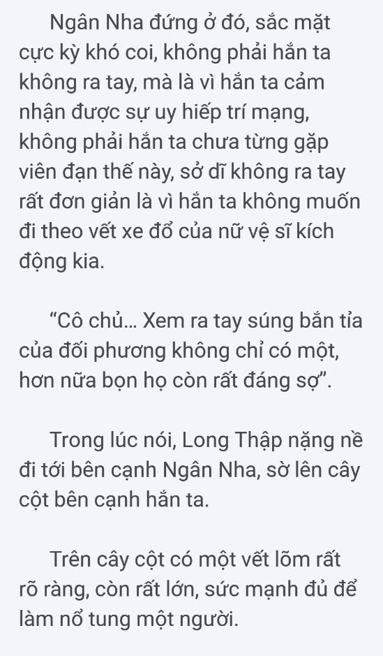 em la the gioi cua anh