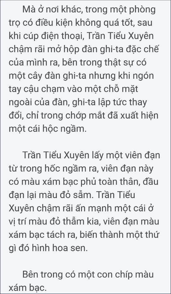 em la the gioi cua anh