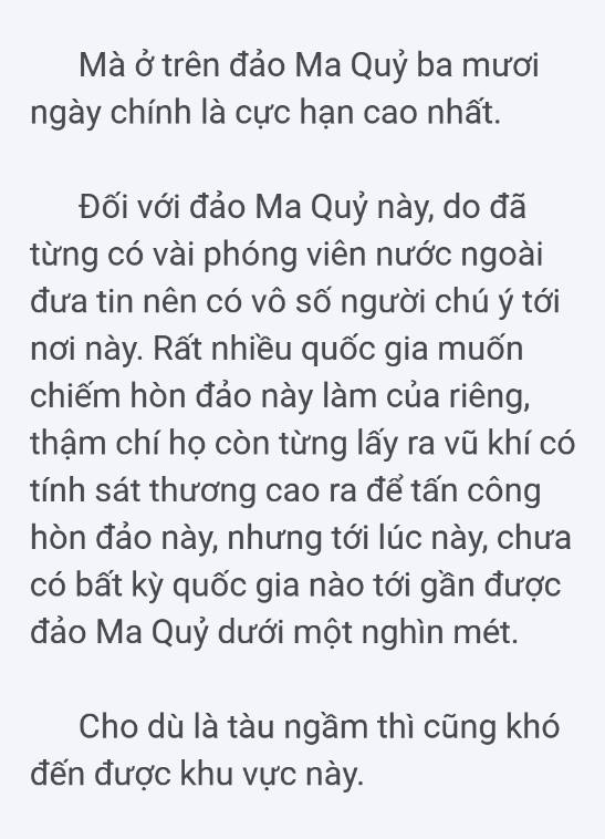 em la the gioi cua anh