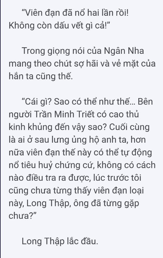 em la the gioi cua anh