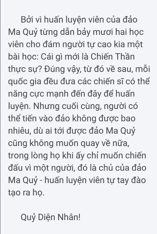 em la the gioi cua anh