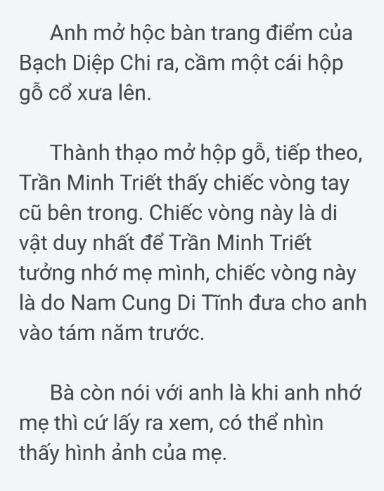 em la the gioi cua anh