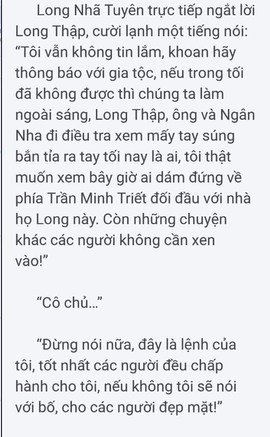 em la the gioi cua anh