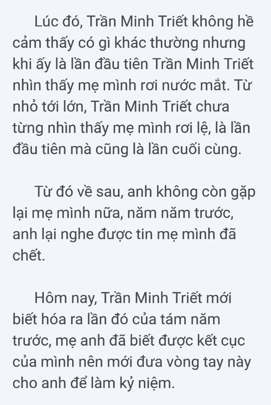 em la the gioi cua anh