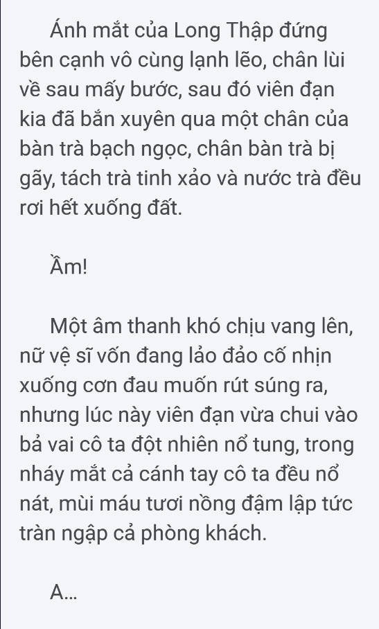 em la the gioi cua anh