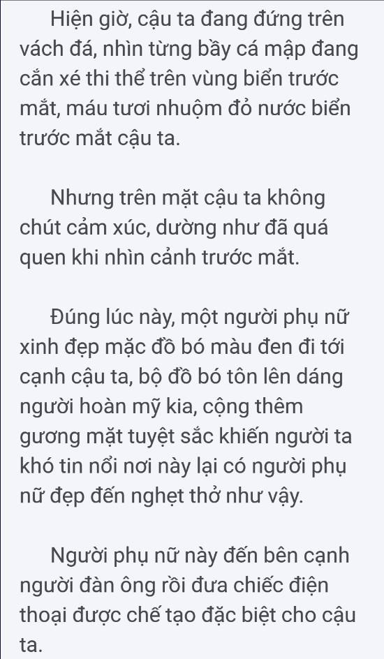 em la the gioi cua anh