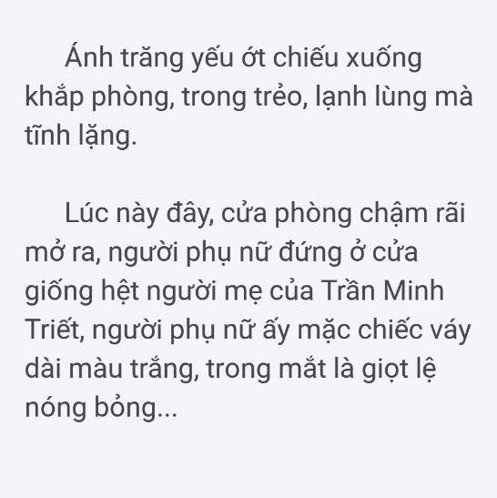 em la the gioi cua anh