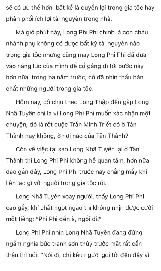 em la the gioi cua anh