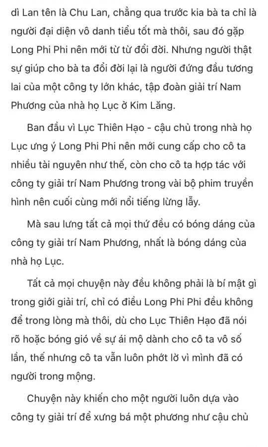 em la the gioi cua anh