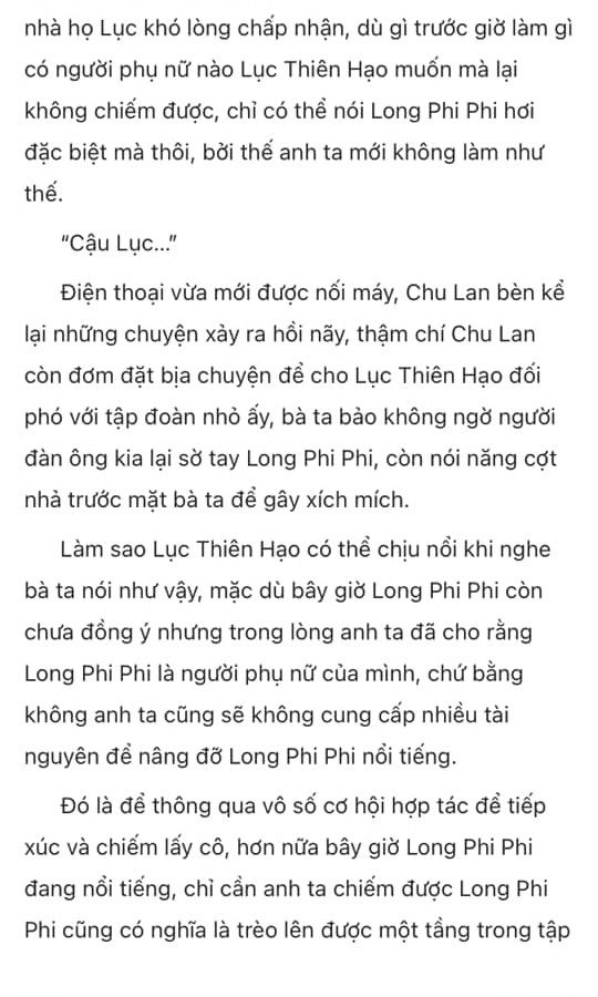 em la the gioi cua anh