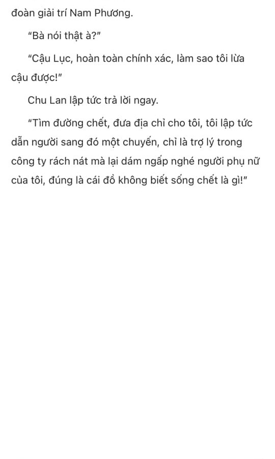 em la the gioi cua anh