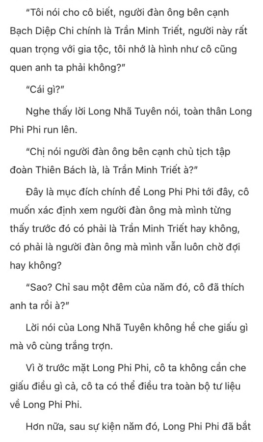 em la the gioi cua anh