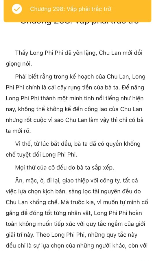 em la the gioi cua anh