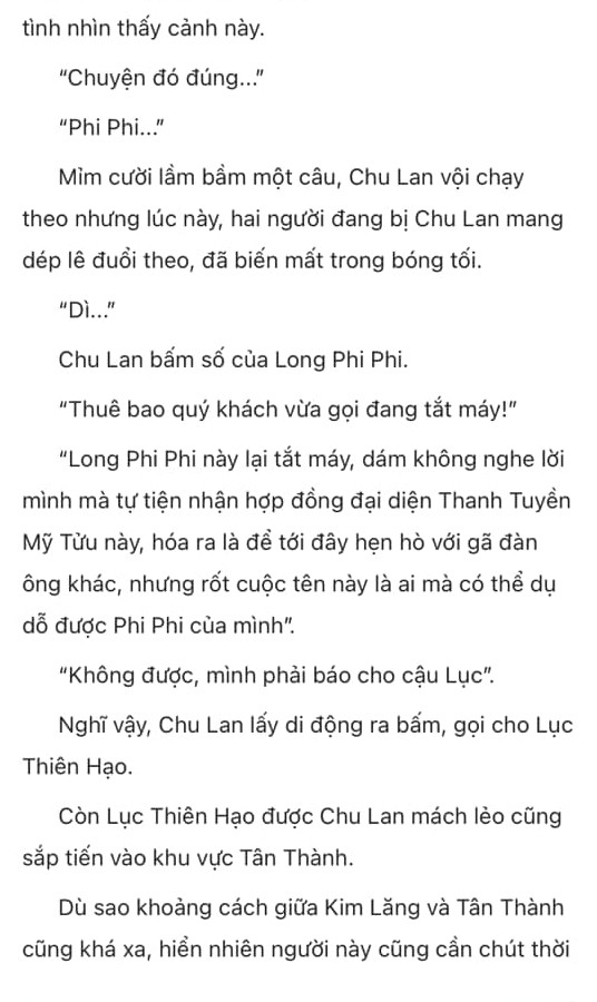 em la the gioi cua anh