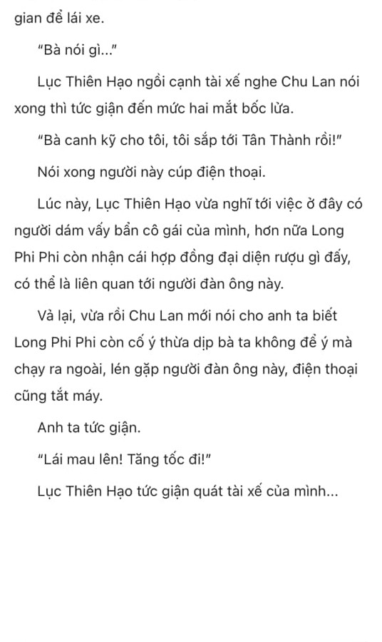 em la the gioi cua anh