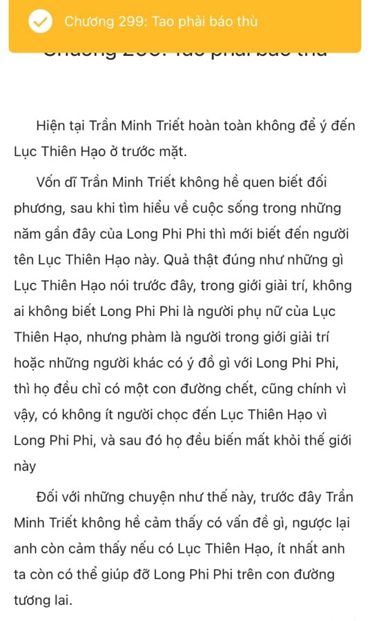 em la the gioi cua anh