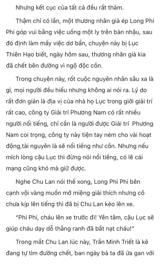 em la the gioi cua anh