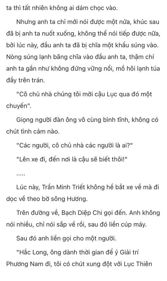 em la the gioi cua anh