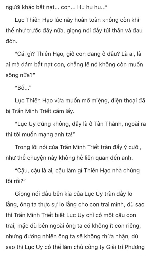 em la the gioi cua anh