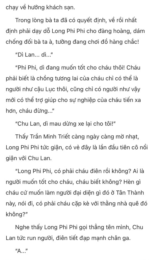 em la the gioi cua anh