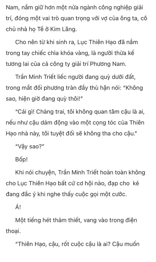 em la the gioi cua anh