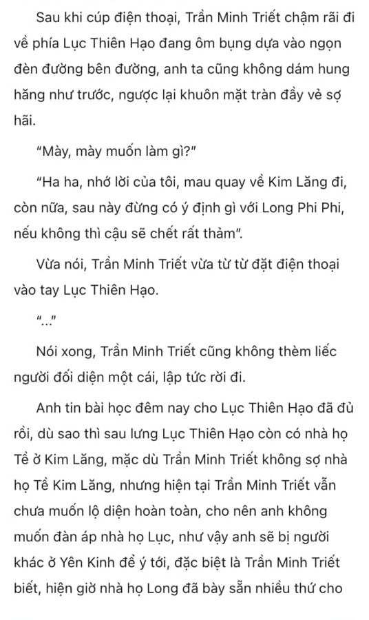 em la the gioi cua anh