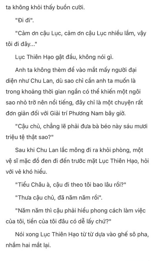 em la the gioi cua anh