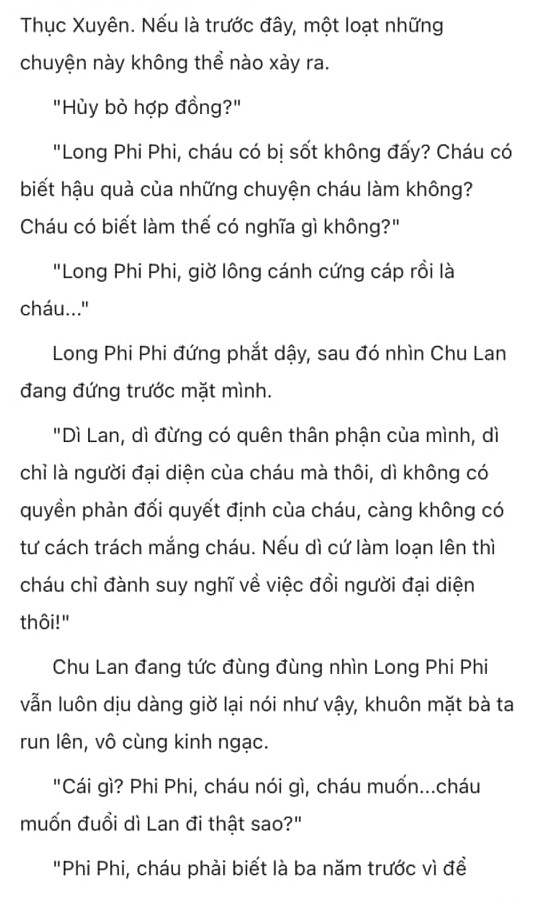 em la the gioi cua anh