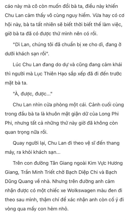 em la the gioi cua anh