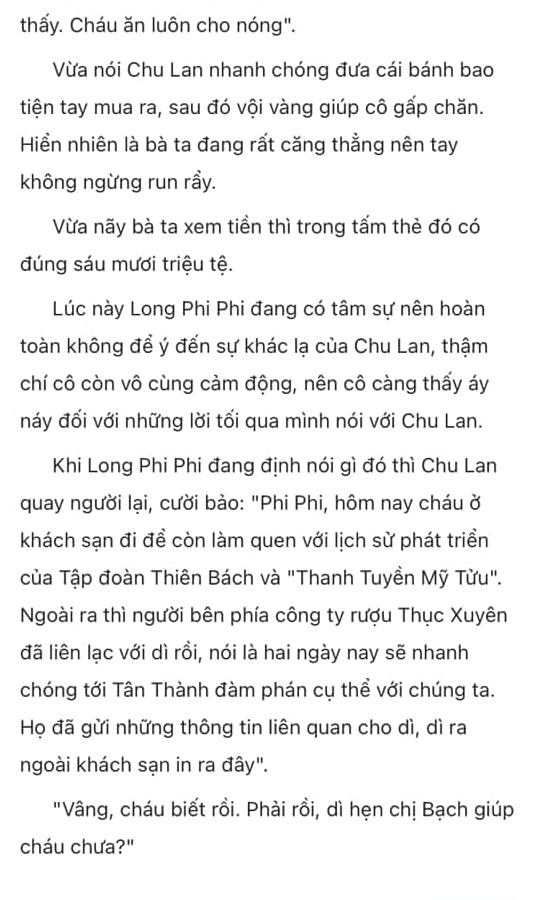 em la the gioi cua anh