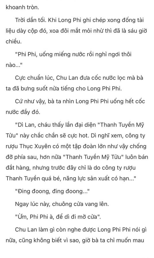 em la the gioi cua anh