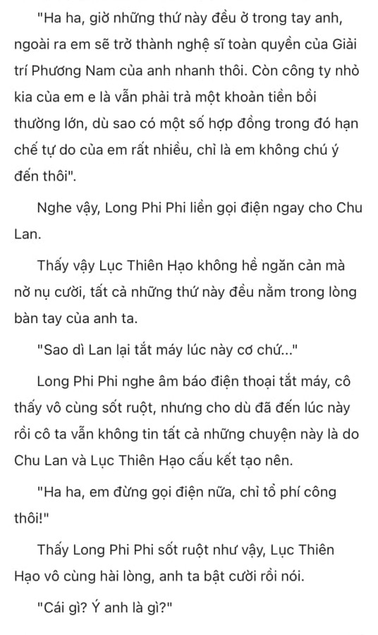 em la the gioi cua anh