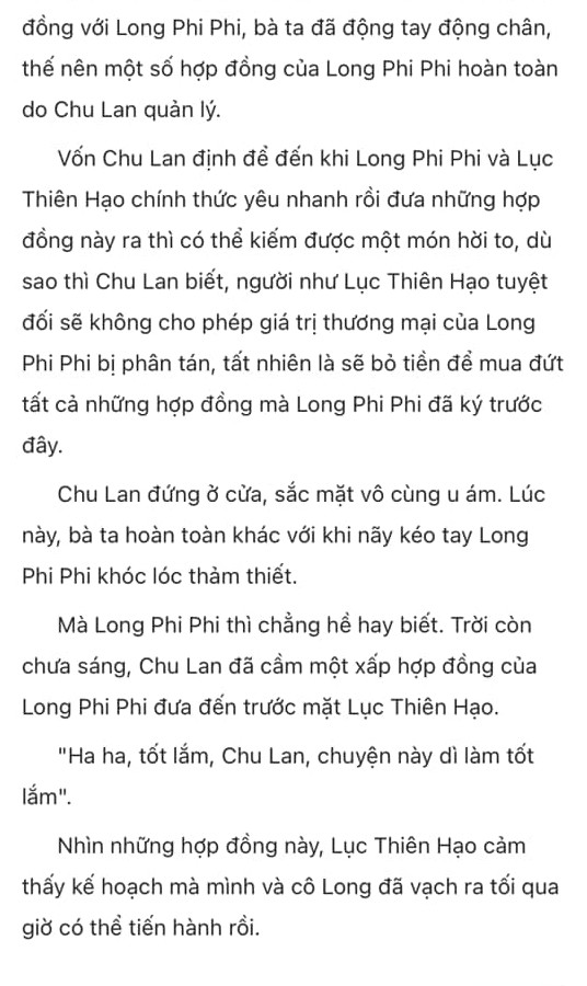 em la the gioi cua anh