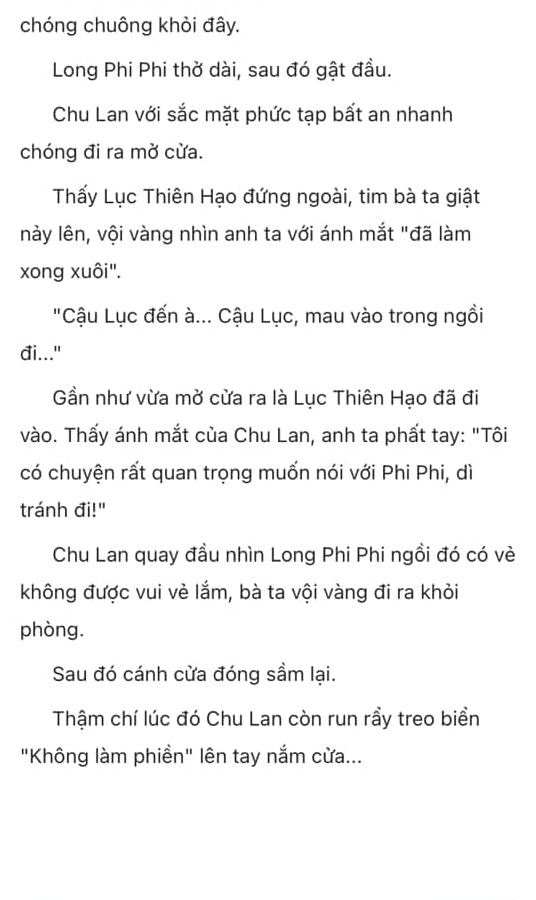 em la the gioi cua anh